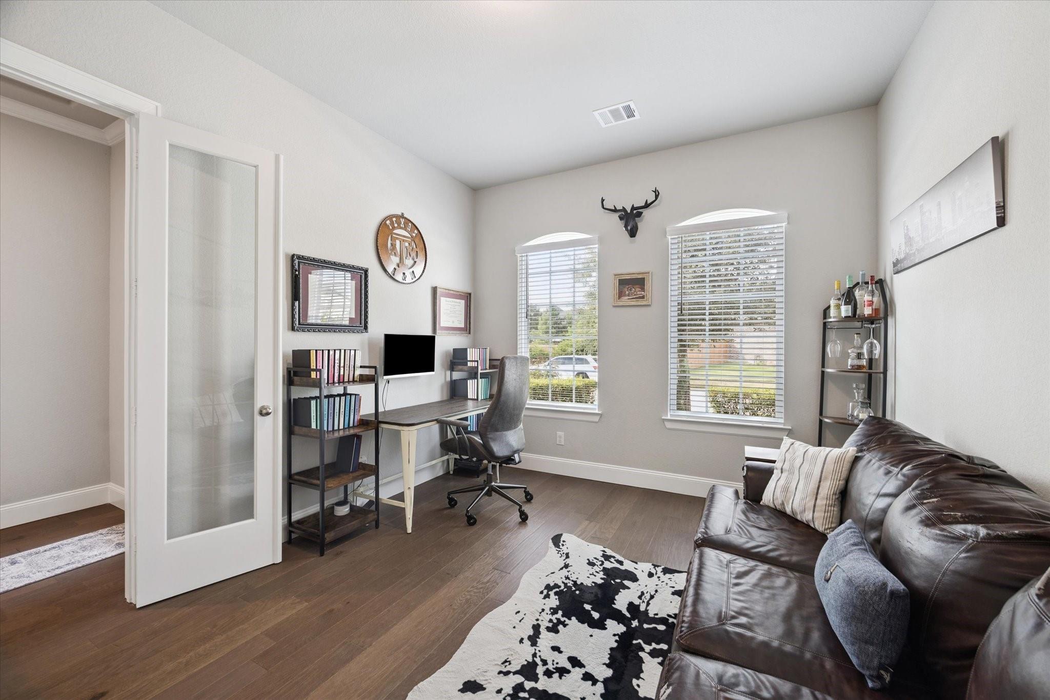 2817 Andante Green Drive