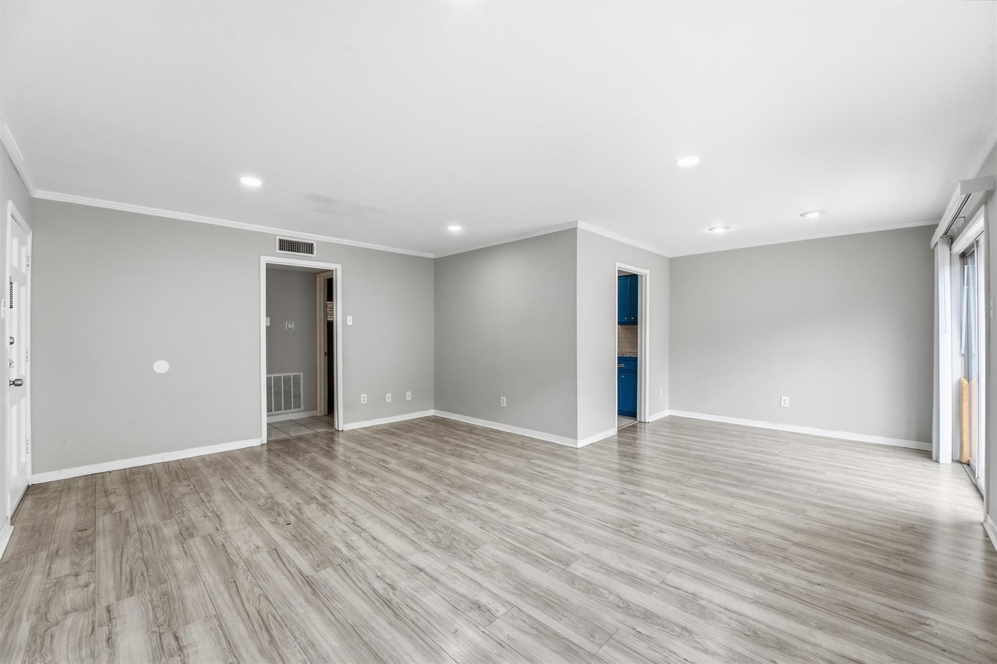 7900 Westheimer Road 145