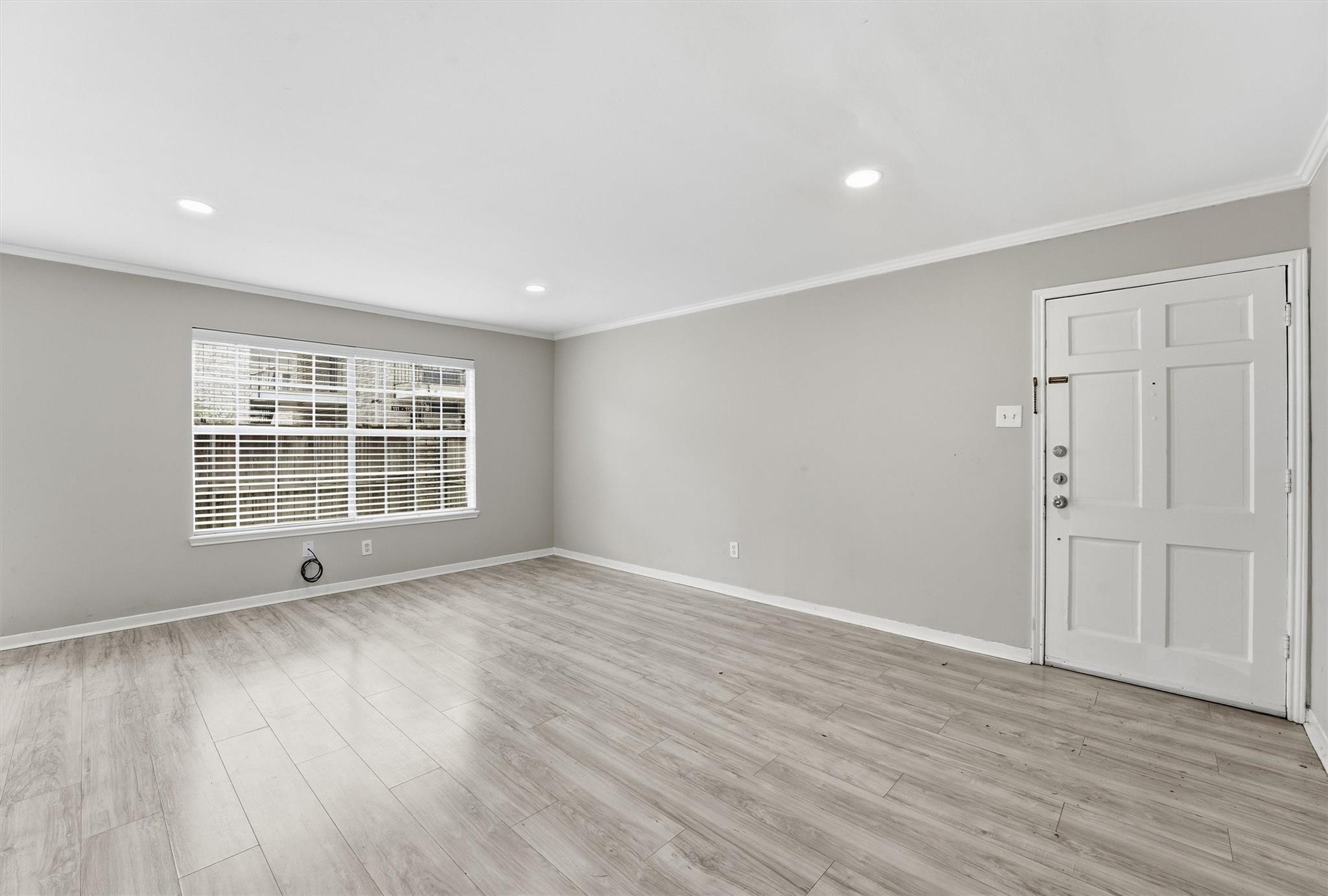 7900 Westheimer Road 145