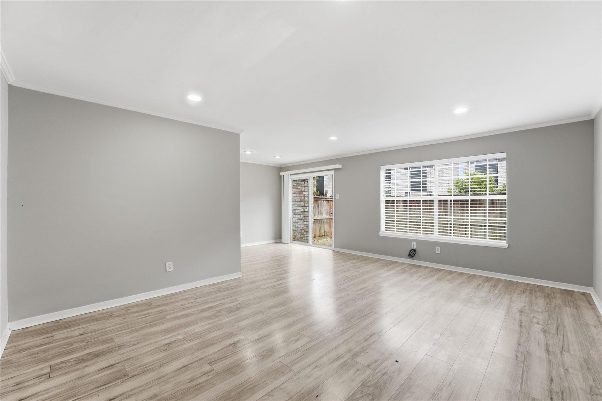 7900 Westheimer Road 145