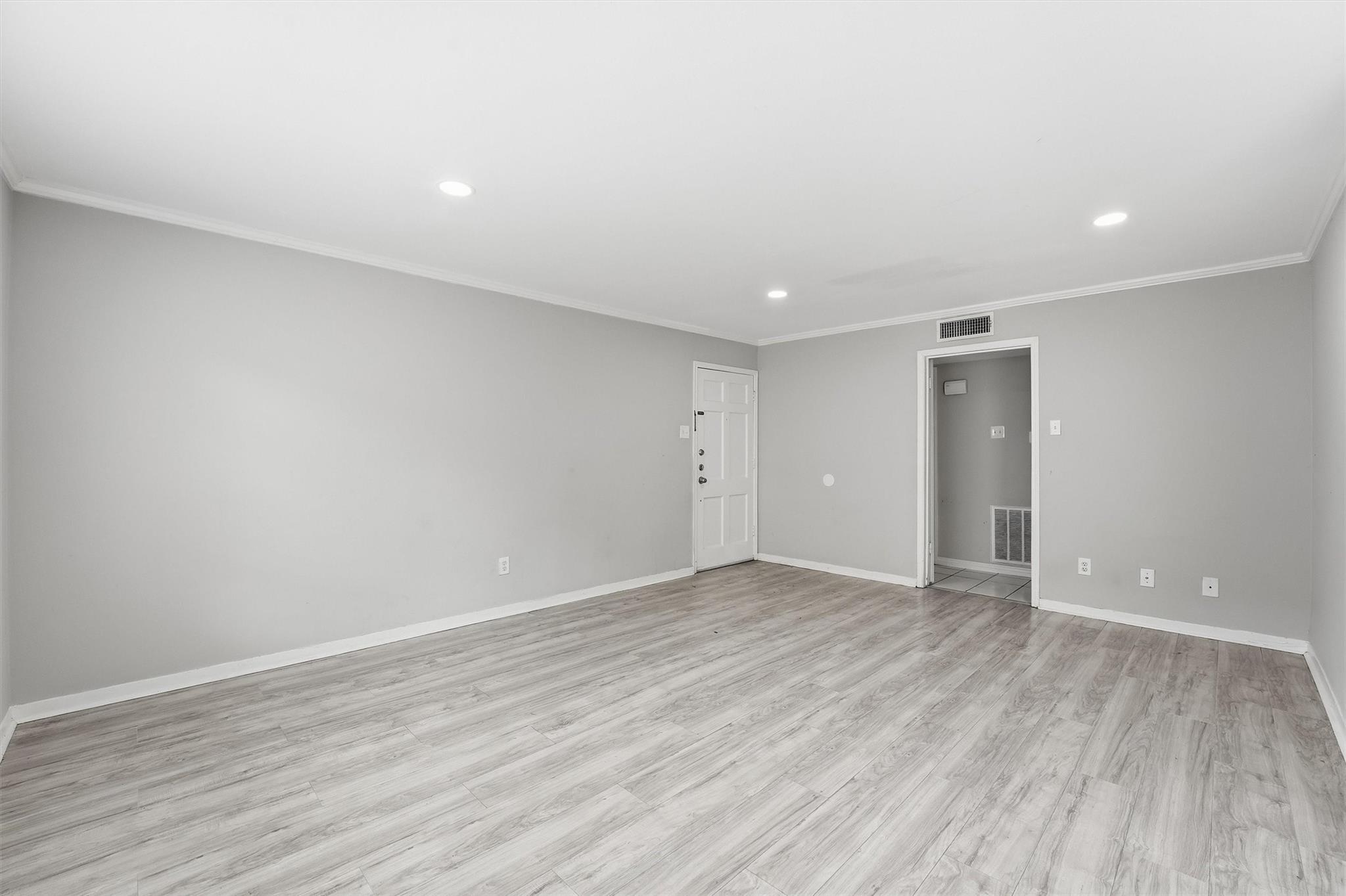 7900 Westheimer Road 145