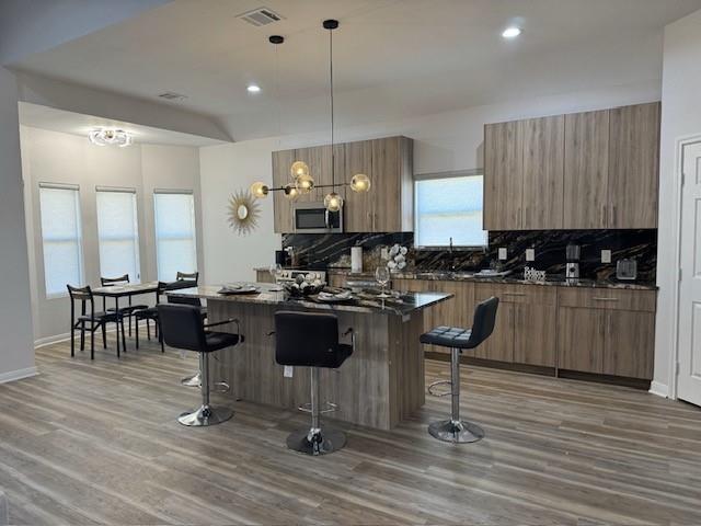 12282 N Chestnut Hills Drive