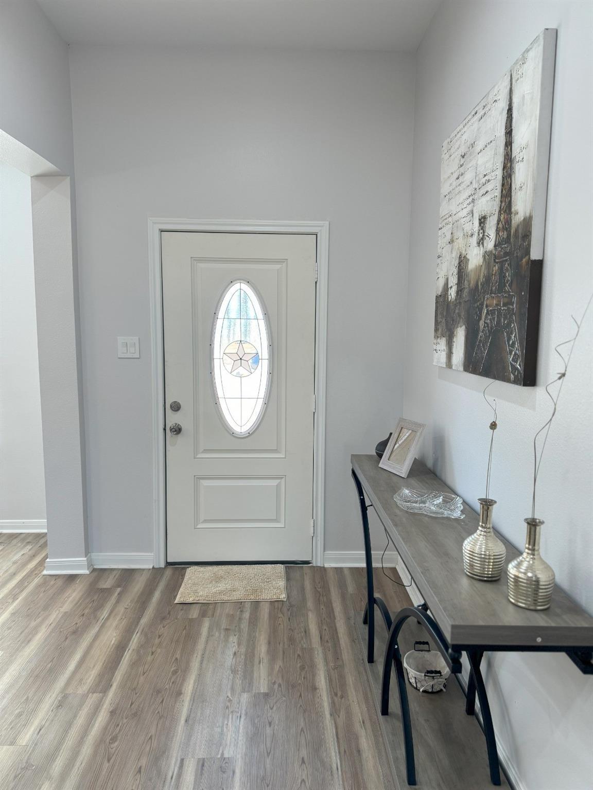 12282 N Chestnut Hills Drive