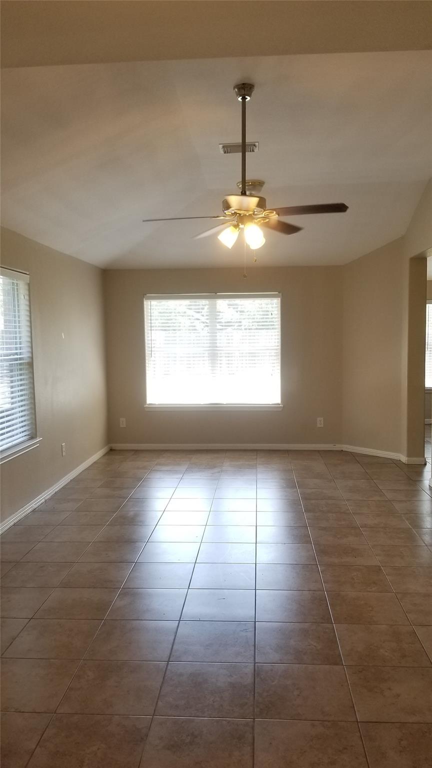 3935 Cary Creek Drive