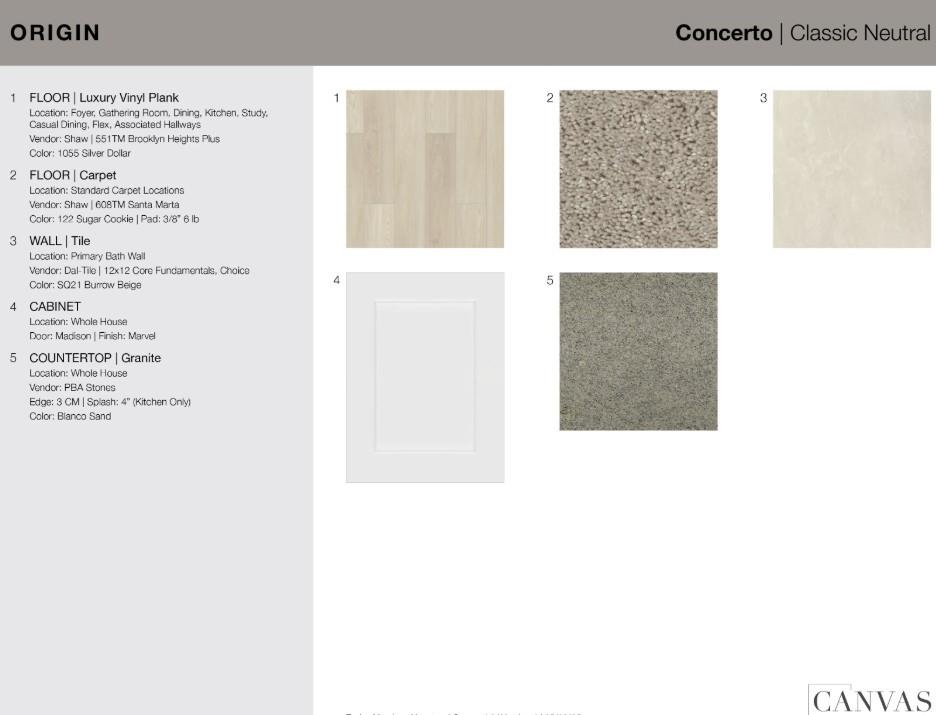 1210 Mattinson Rae Court