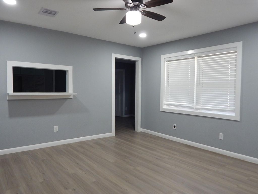 Photo of 2470 State Highway 150, Coldspring, TX 77331 (MLS # 34650094)
