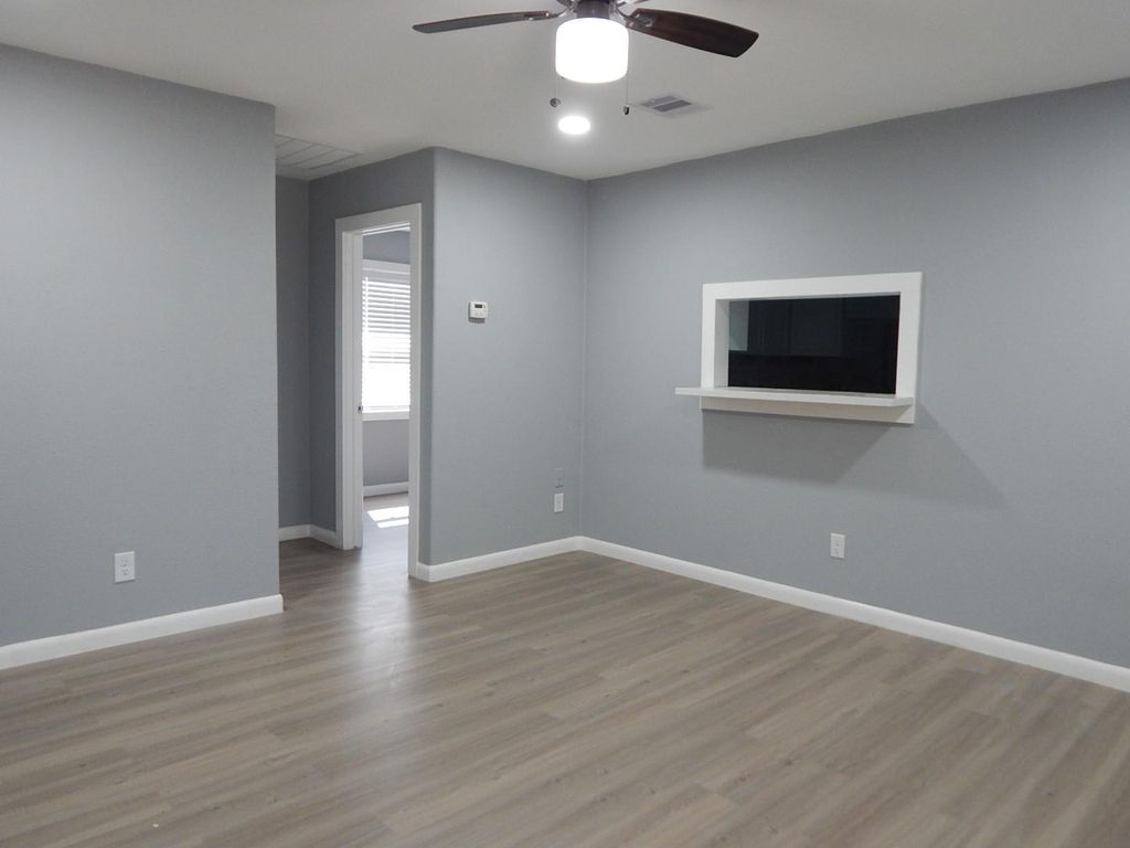 Photo of 2470 State Highway 150, Coldspring, TX 77331 (MLS # 34650094)