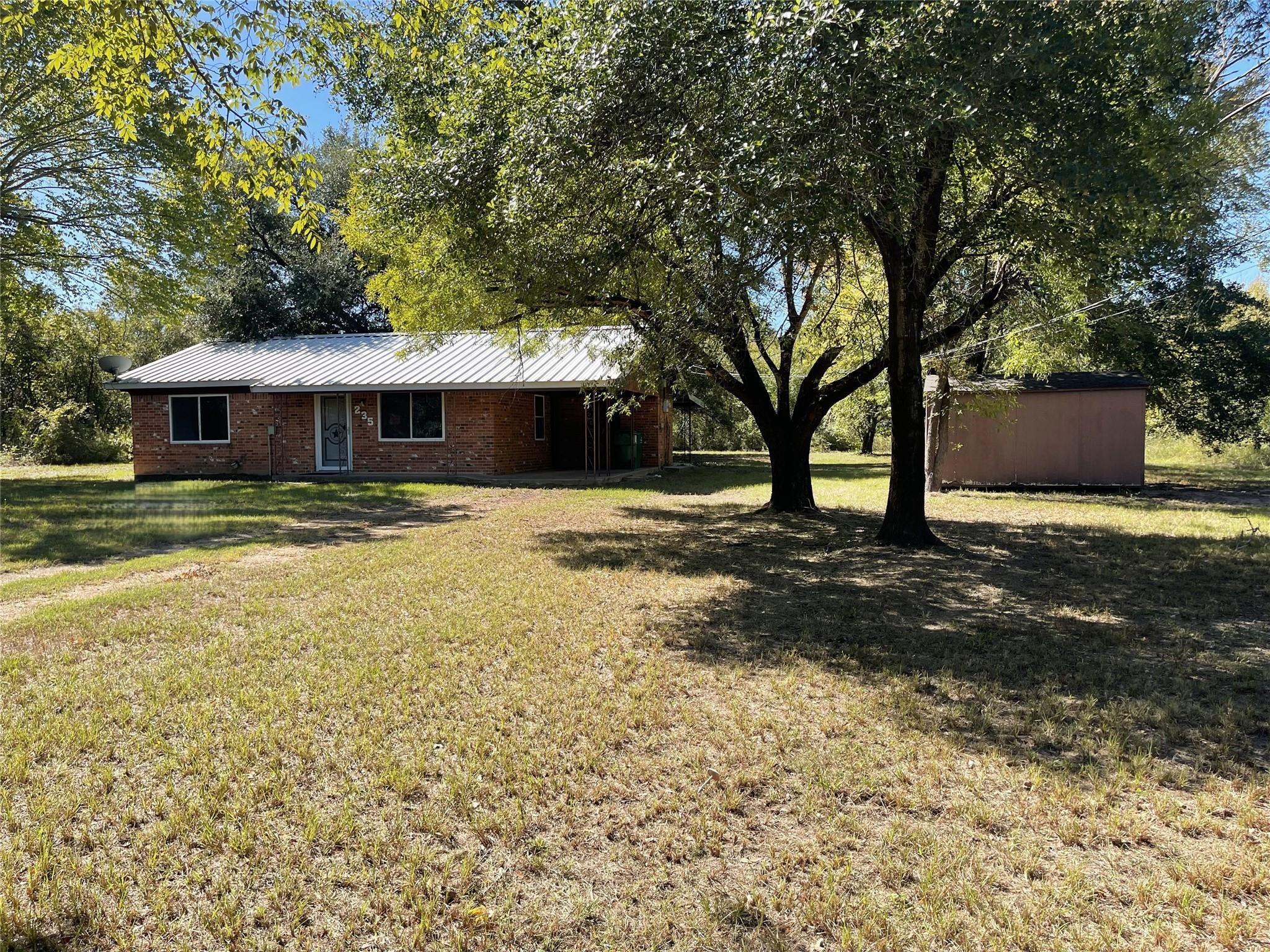 235 Sunset Drive