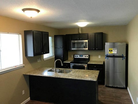 Photo of 638 Heidrich St Street #23, Houston, TX 77018 (MLS # 20335990)