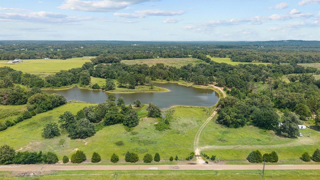 Photo of 13150 County Road 3514, Brownsboro, TX 75756 (MLS # 53516957)