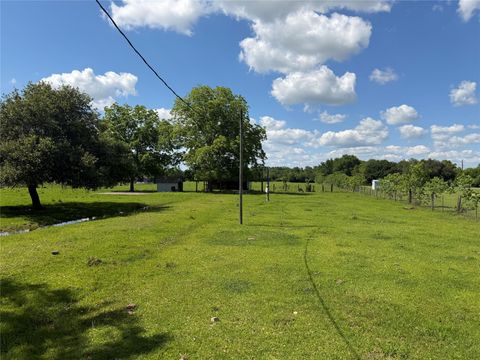 Tiny photo for 513 Reidland Street, Crosby, TX 77532 (MLS # 4206920)