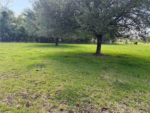 Tiny photo for 513 Reidland Street, Crosby, TX 77532 (MLS # 4206920)