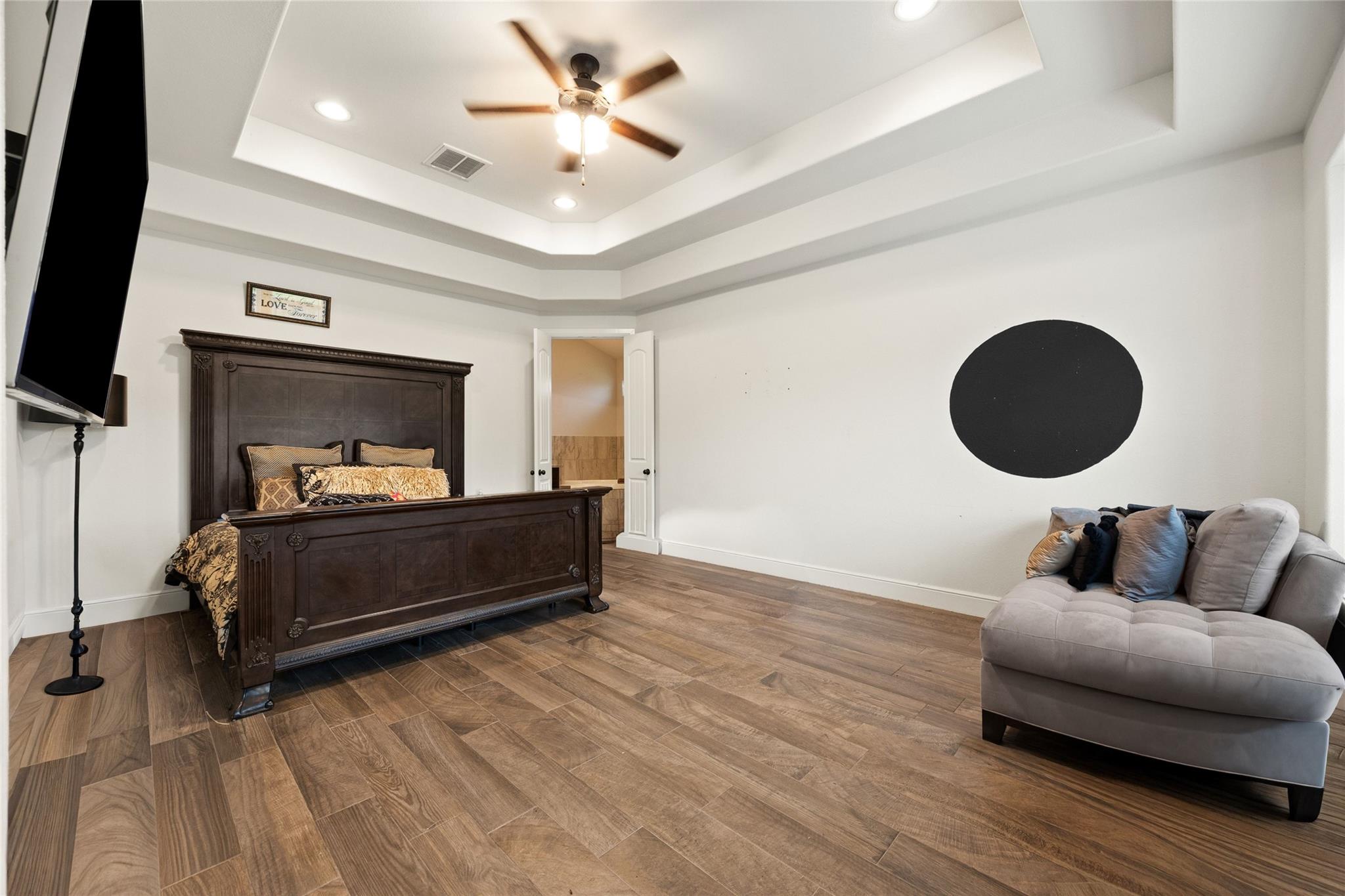 14702 Garner Falls Trail