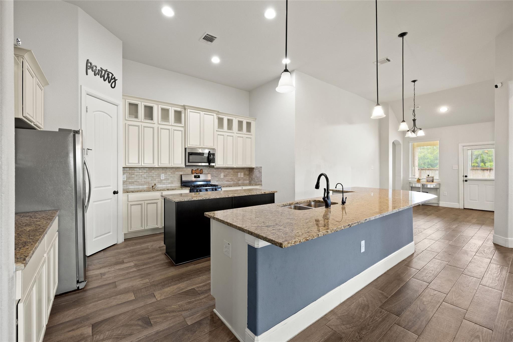 14702 Garner Falls Trail