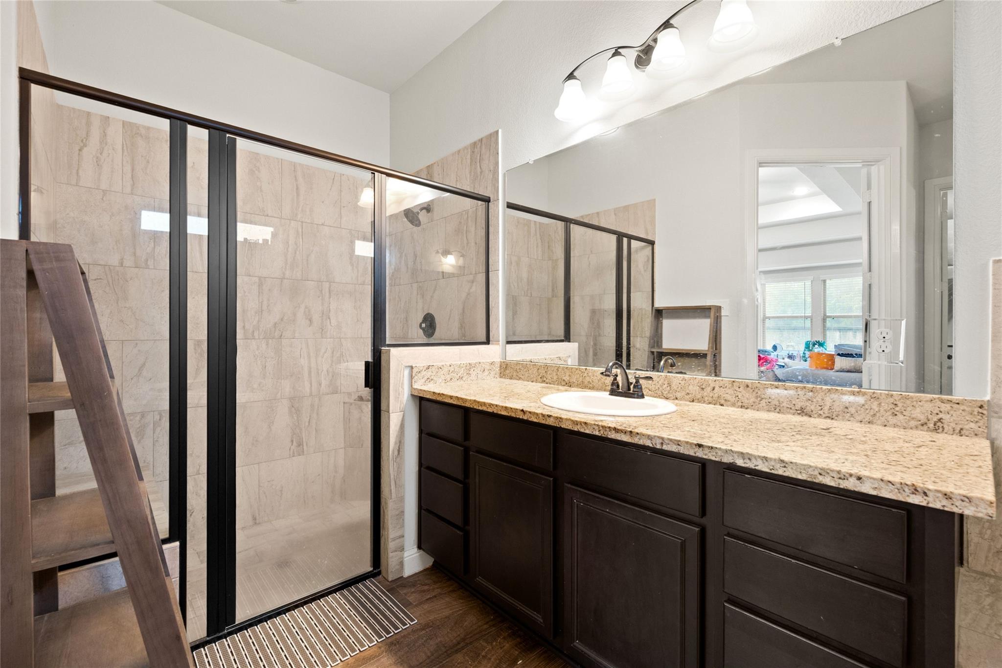 14702 Garner Falls Trail