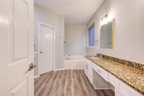 Tiny photo for 25419 Hall Meadow Lane, Katy, TX 77494 (MLS # 54735166)