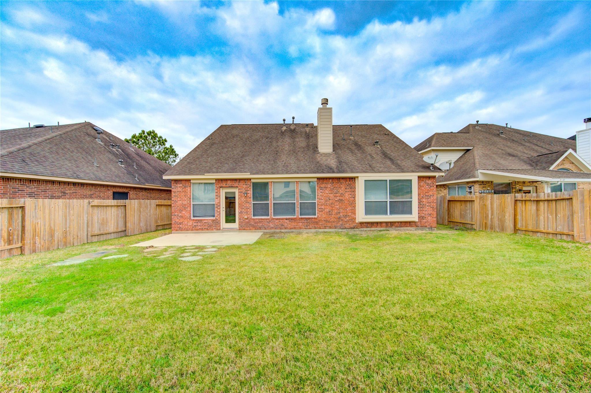 25419 Hall Meadow Lane