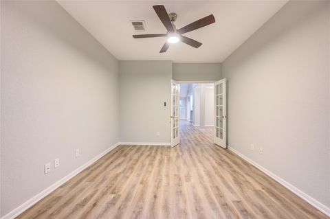 Tiny photo for 25419 Hall Meadow Lane, Katy, TX 77494 (MLS # 54735166)