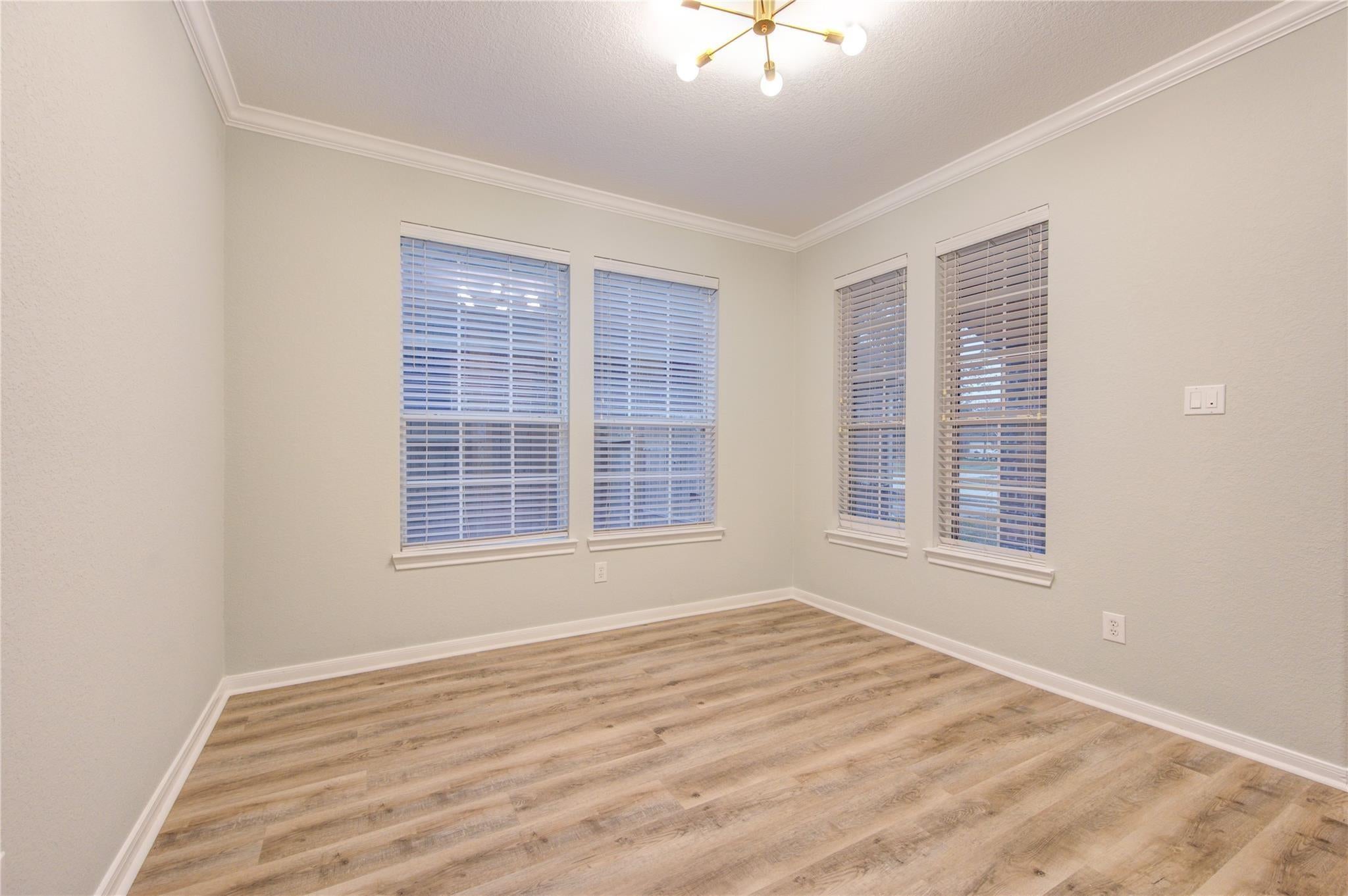 25419 Hall Meadow Lane