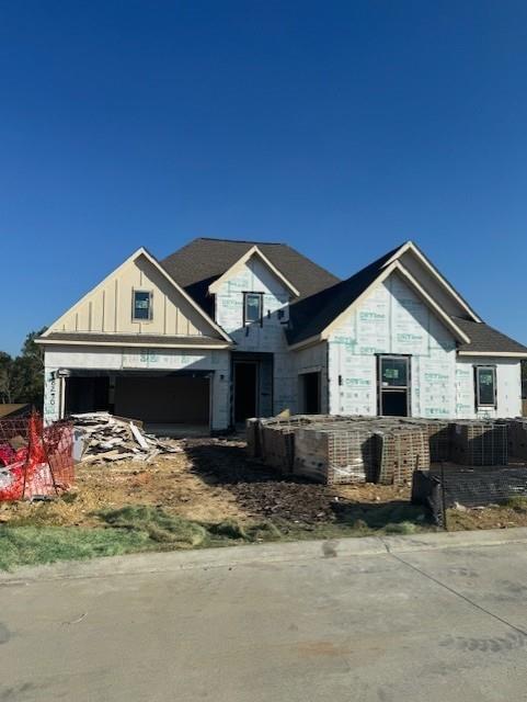 10290 Bluegill Crest Drive