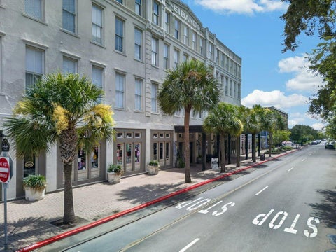 Photo of 2207 Post Office #310, Galveston, TX 77550 (MLS # 71932169)
