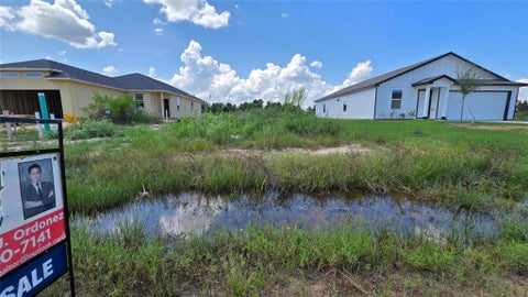 Photo of 152 Road 5714, Cleveland, TX 77327 (MLS # 57469992)