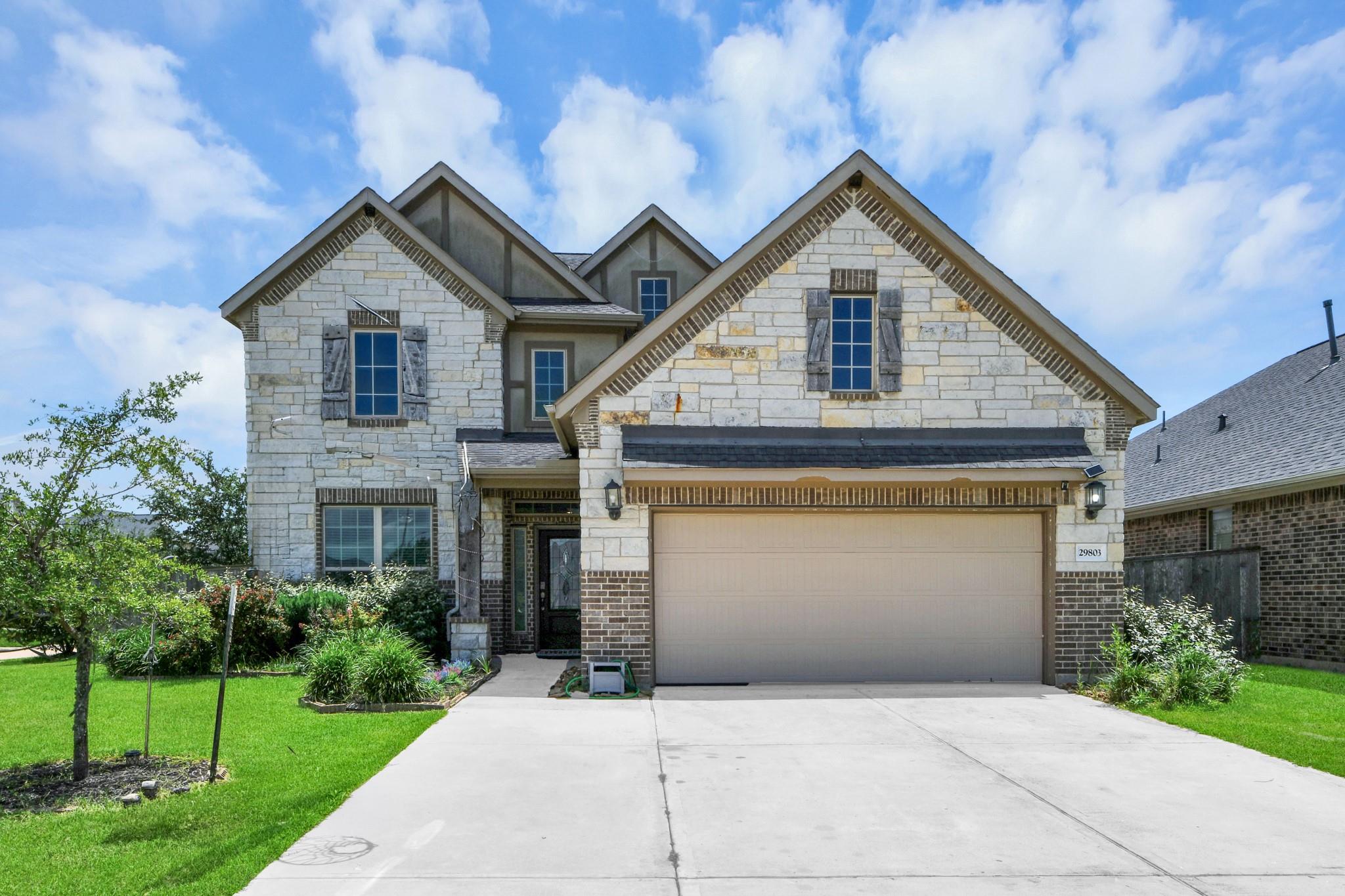 29803 Bellous River Lane