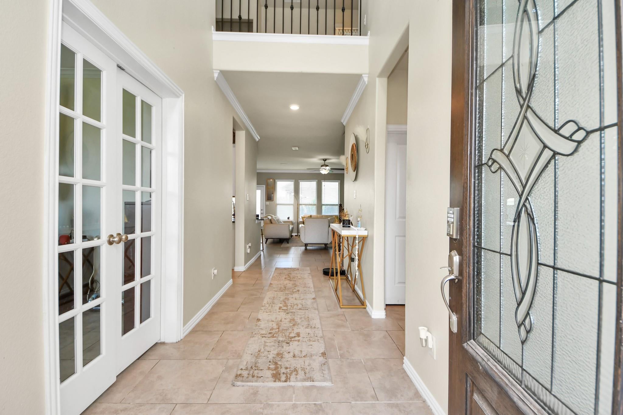 29803 Bellous River Lane