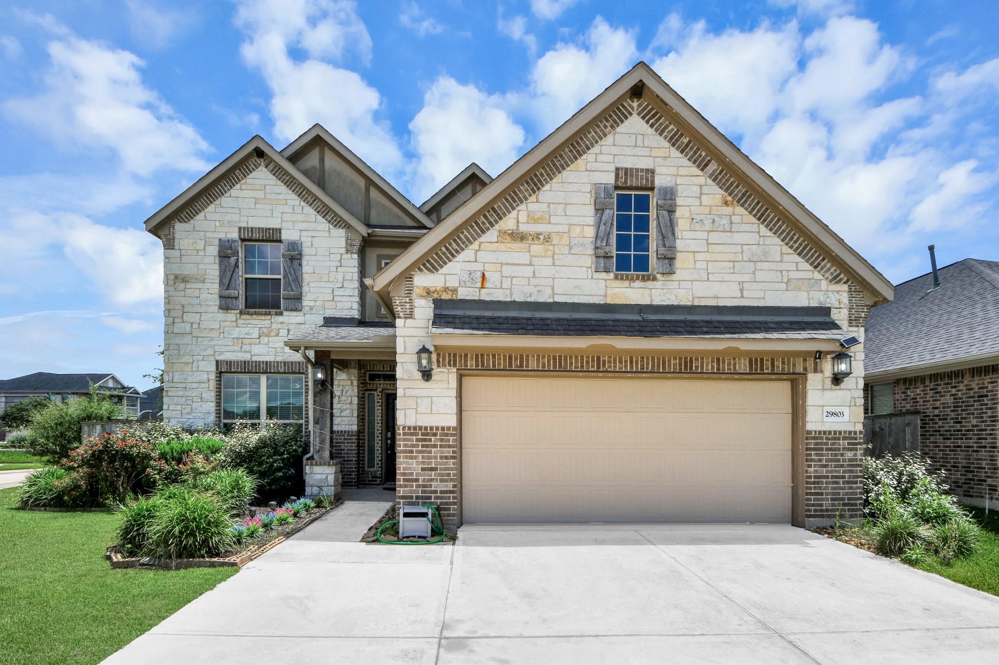 29803 Bellous River Lane