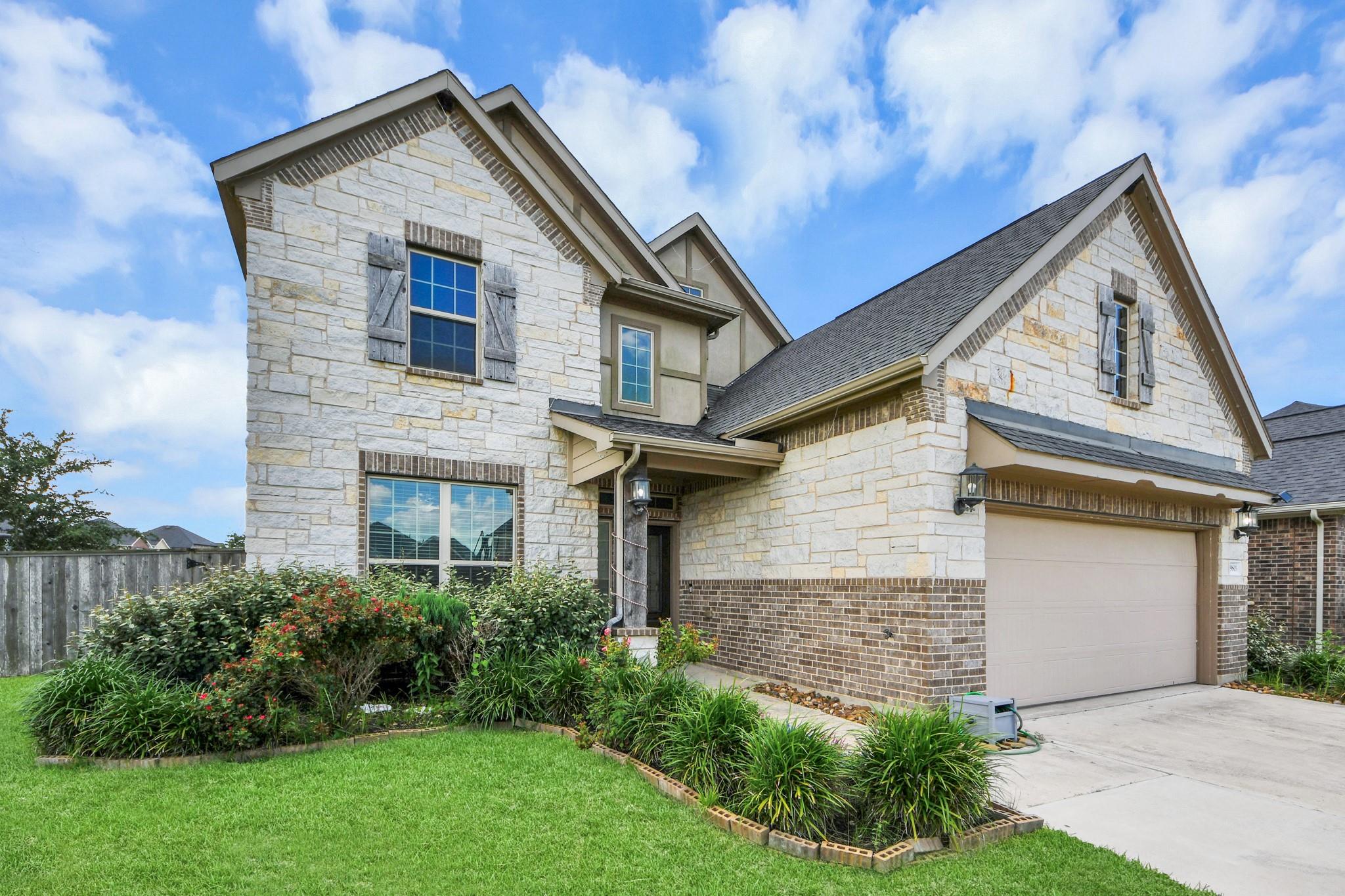 29803 Bellous River Lane