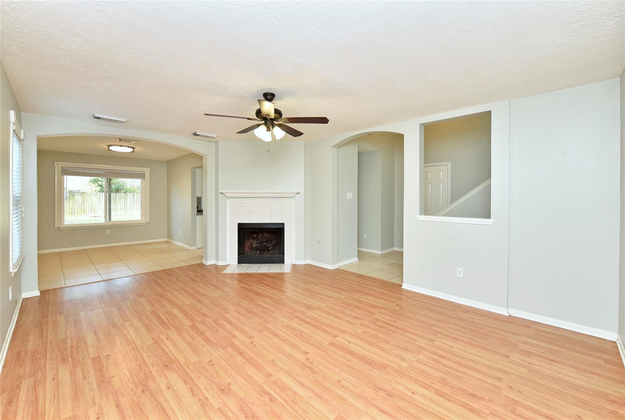 31106 Pine Bay Drive