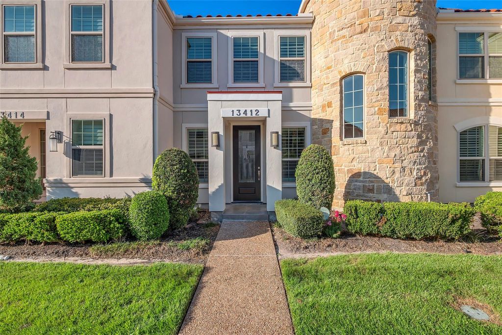 Photo of 13412 Preston Cliff Court, Houston, TX 77077 (MLS # 56360764)