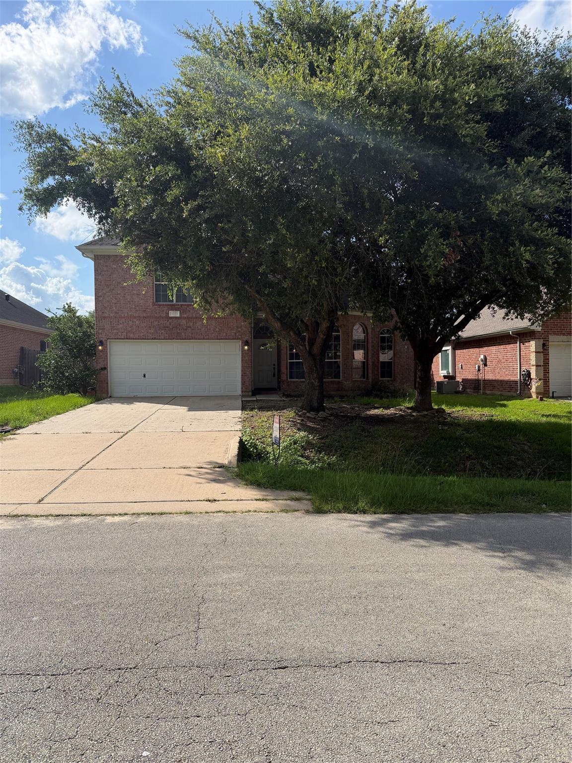9210 Hidden Lake E