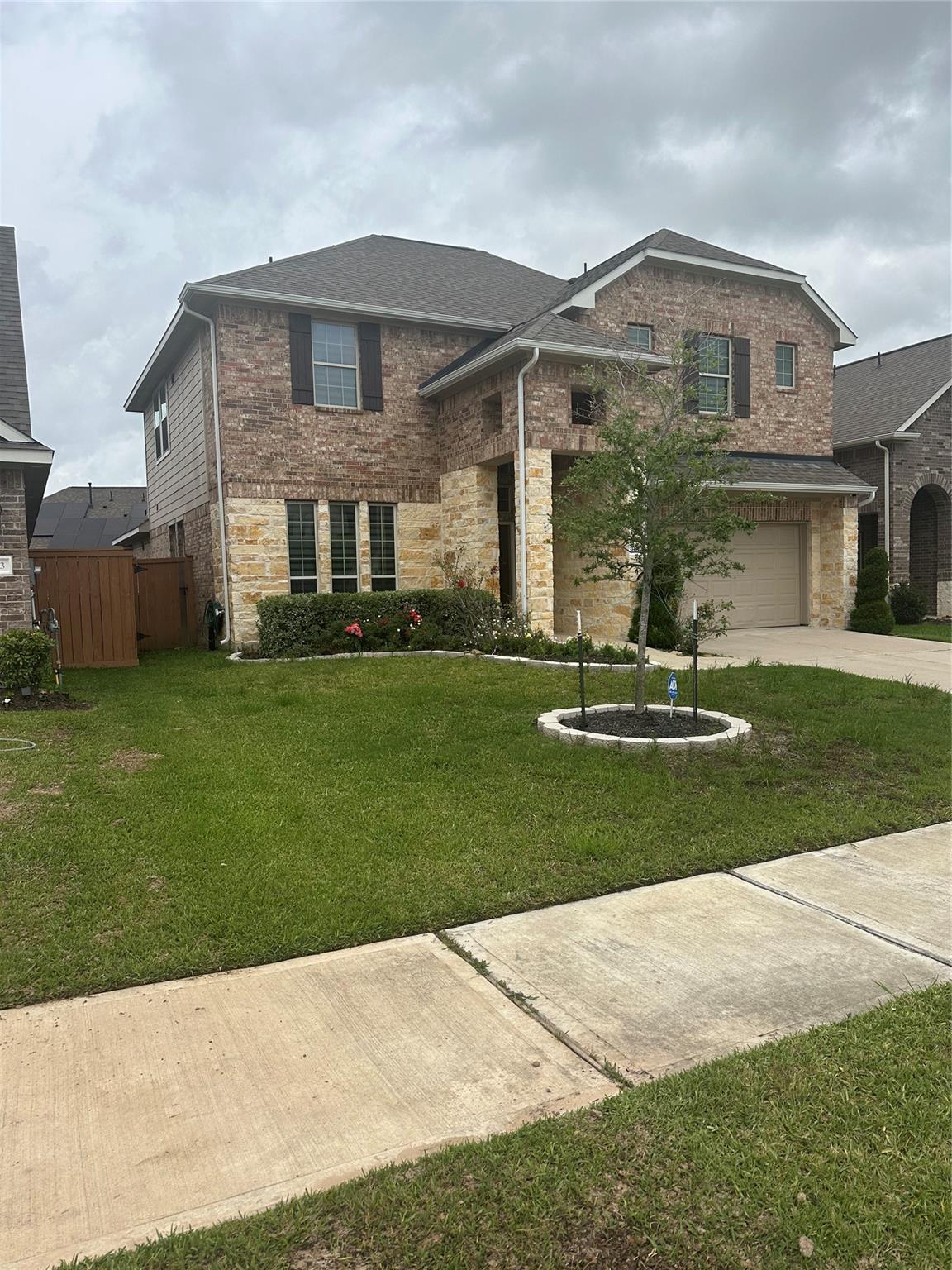 1617 Darwin Cedar Drive