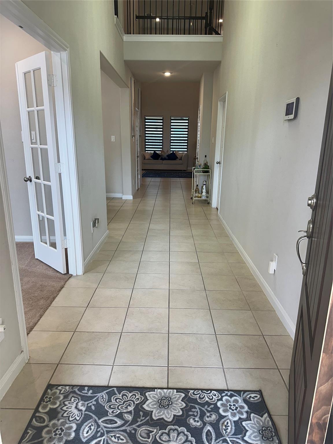 1617 Darwin Cedar Drive