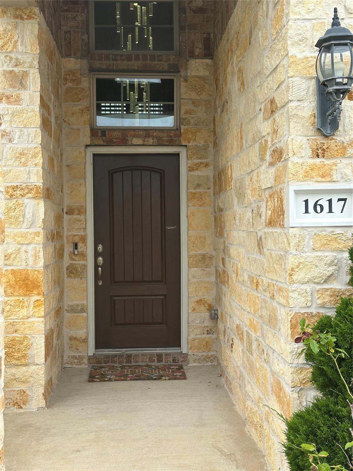 1617 Darwin Cedar Drive