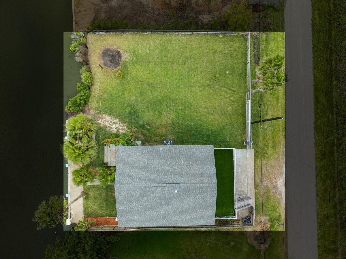 7210 Beau Terre Street