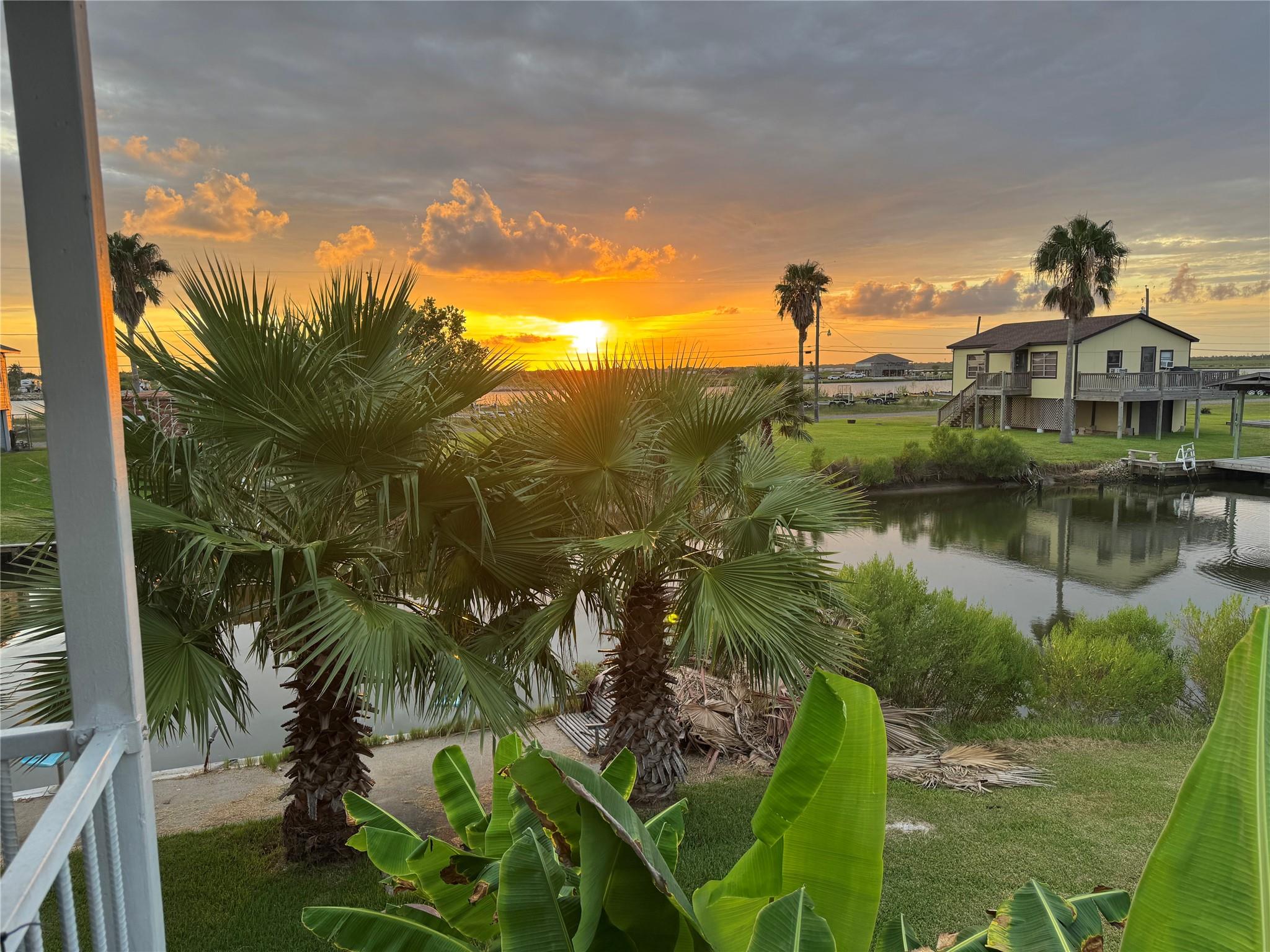 7210 Beau Terre Street