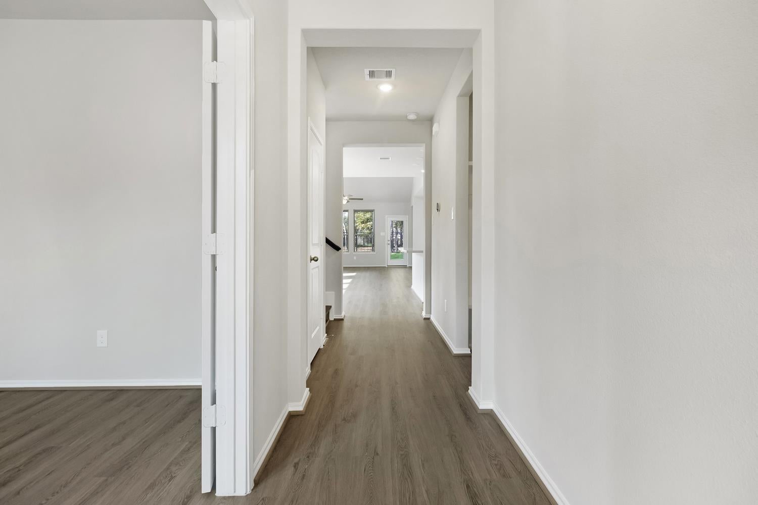 22812 Ella Falls Court