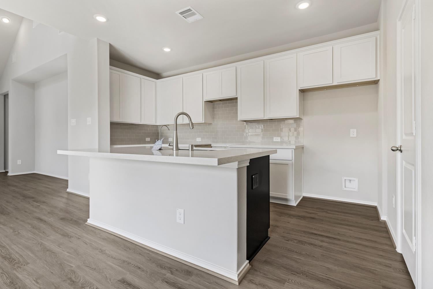 22812 Ella Falls Court