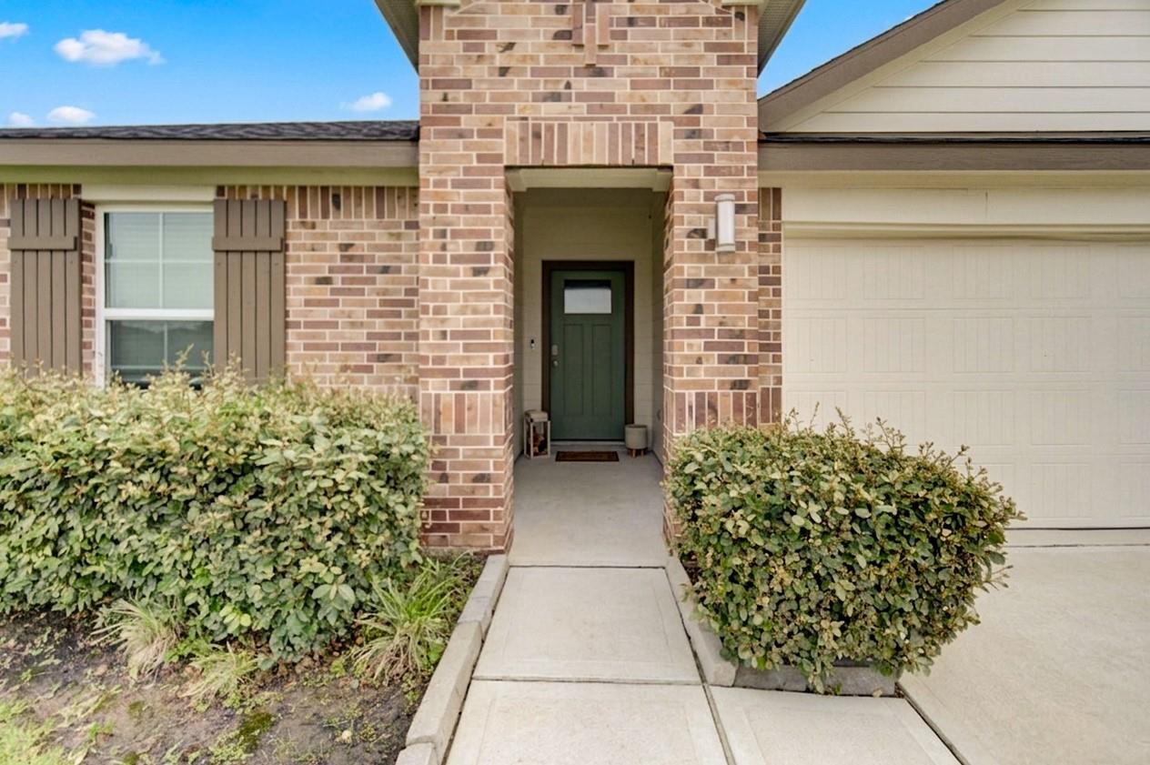 7322 Sunset Creek Drive