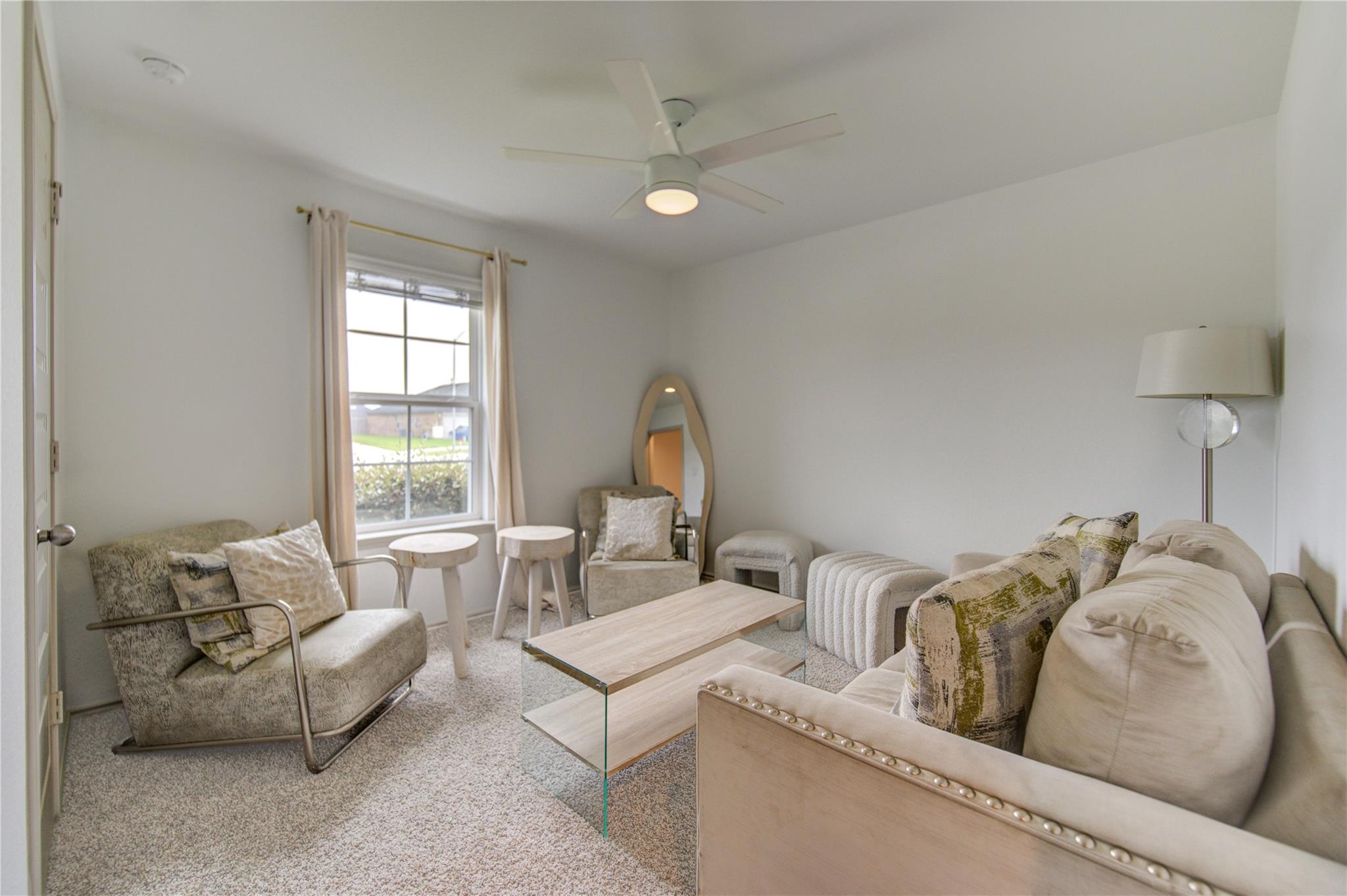 7322 Sunset Creek Drive