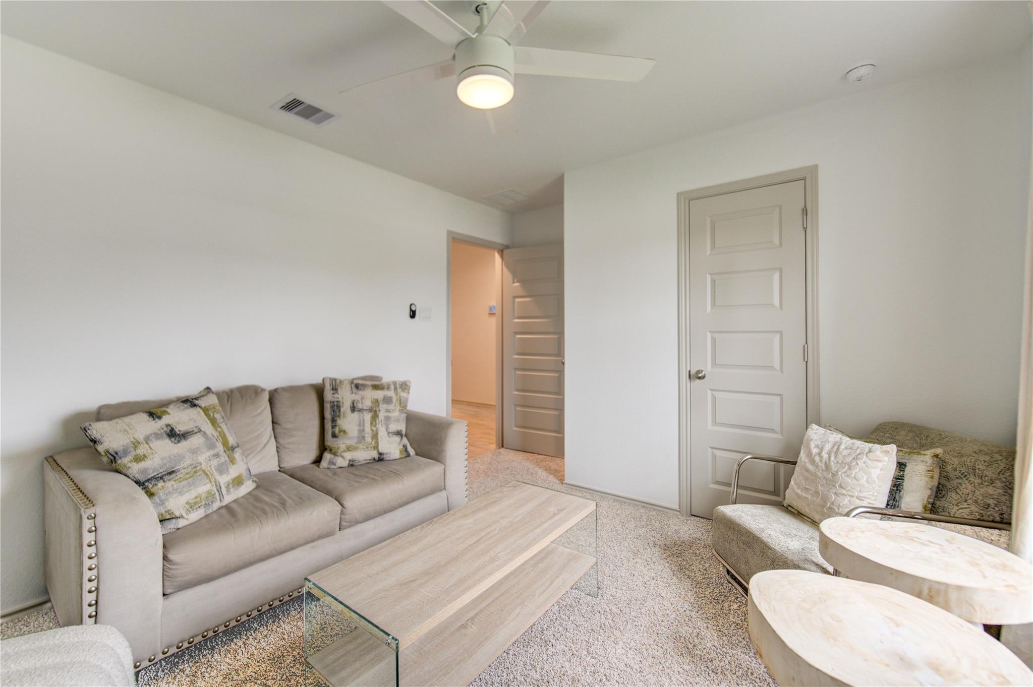 7322 Sunset Creek Drive
