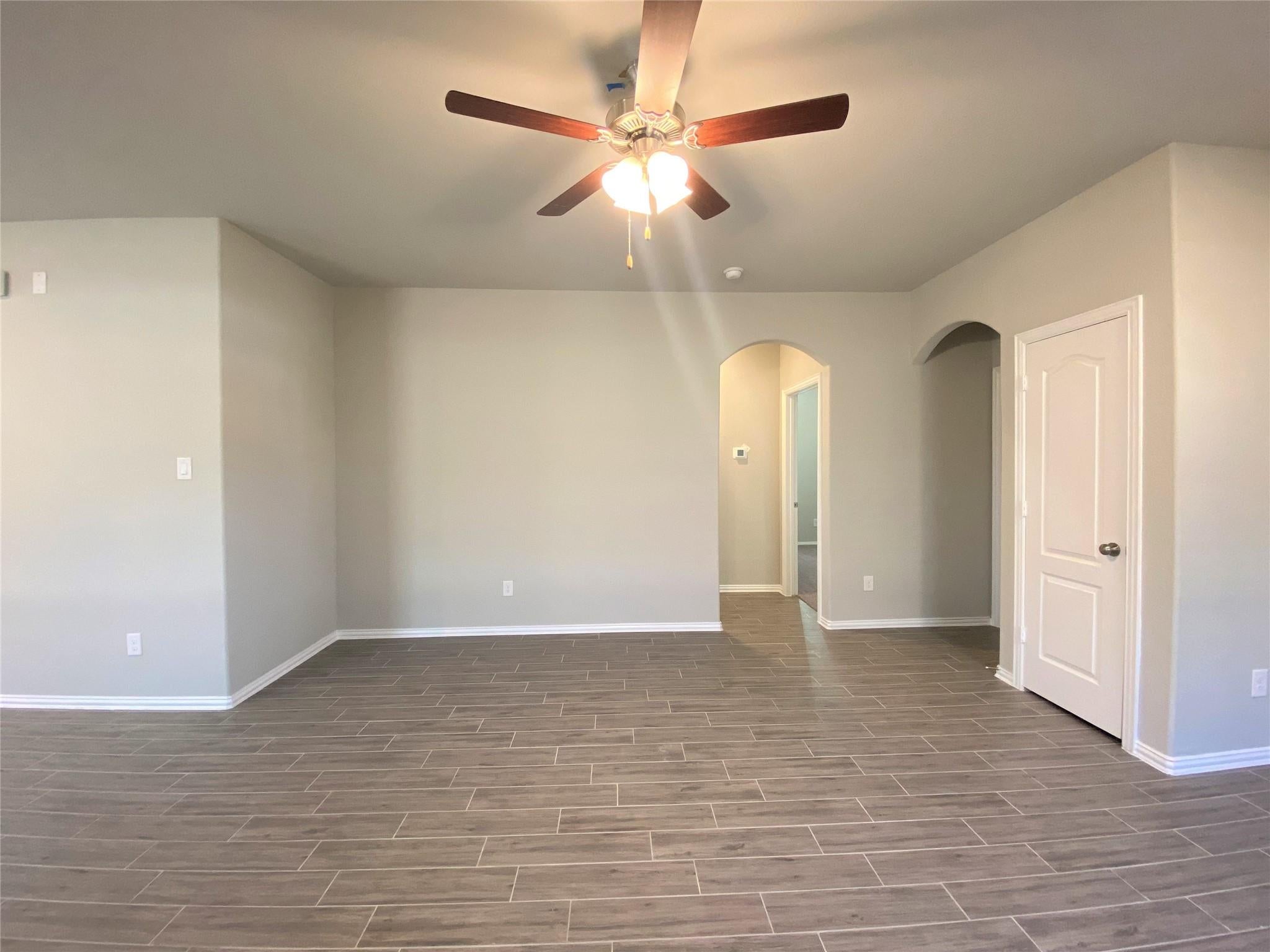 31311 Conover Drive