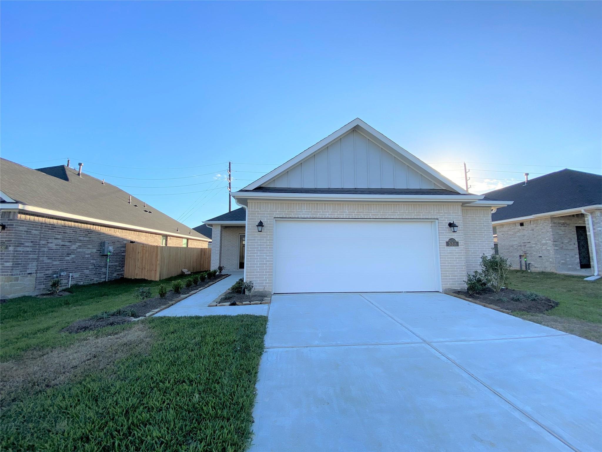 31311 Conover Drive