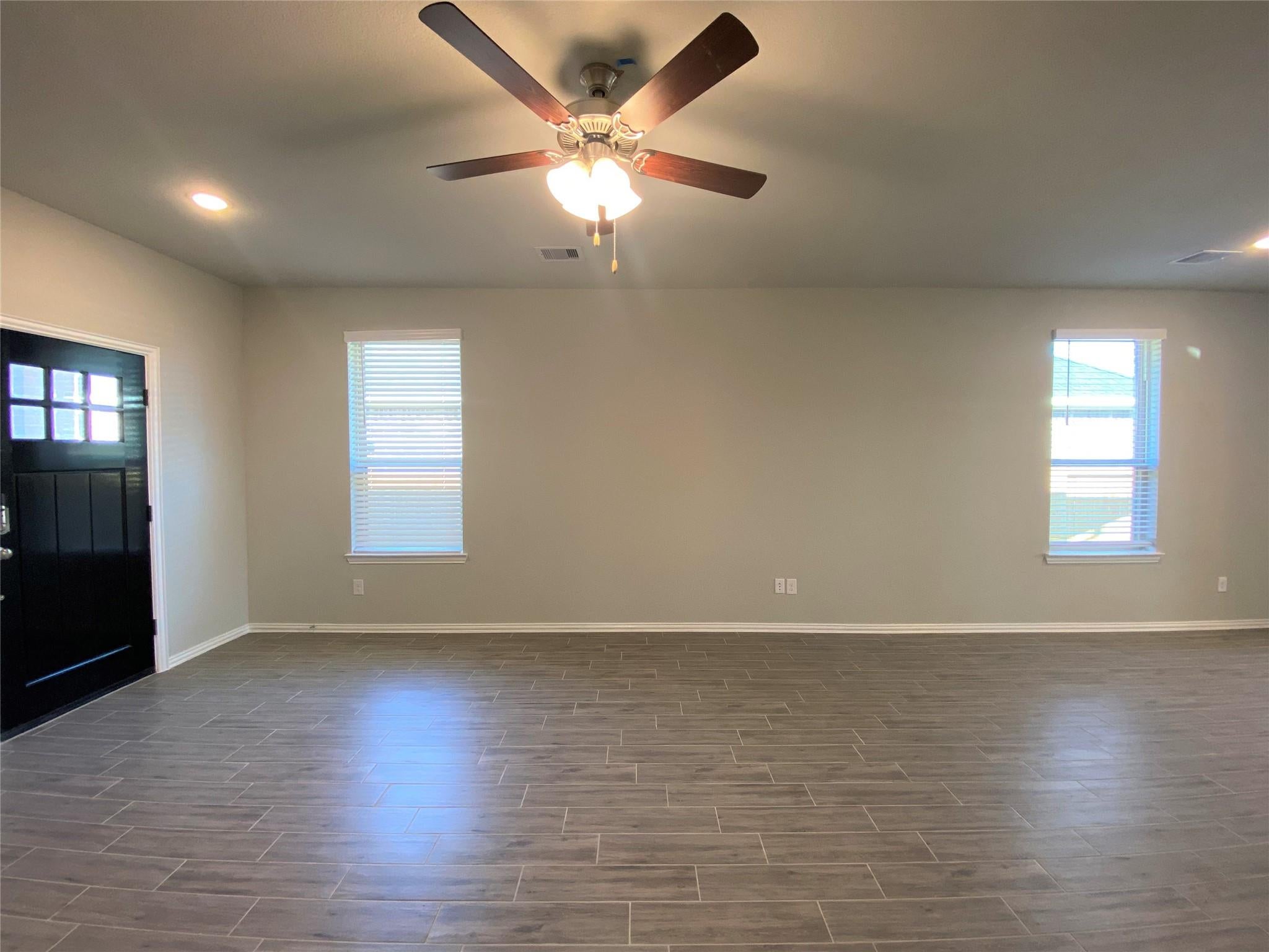 31311 Conover Drive