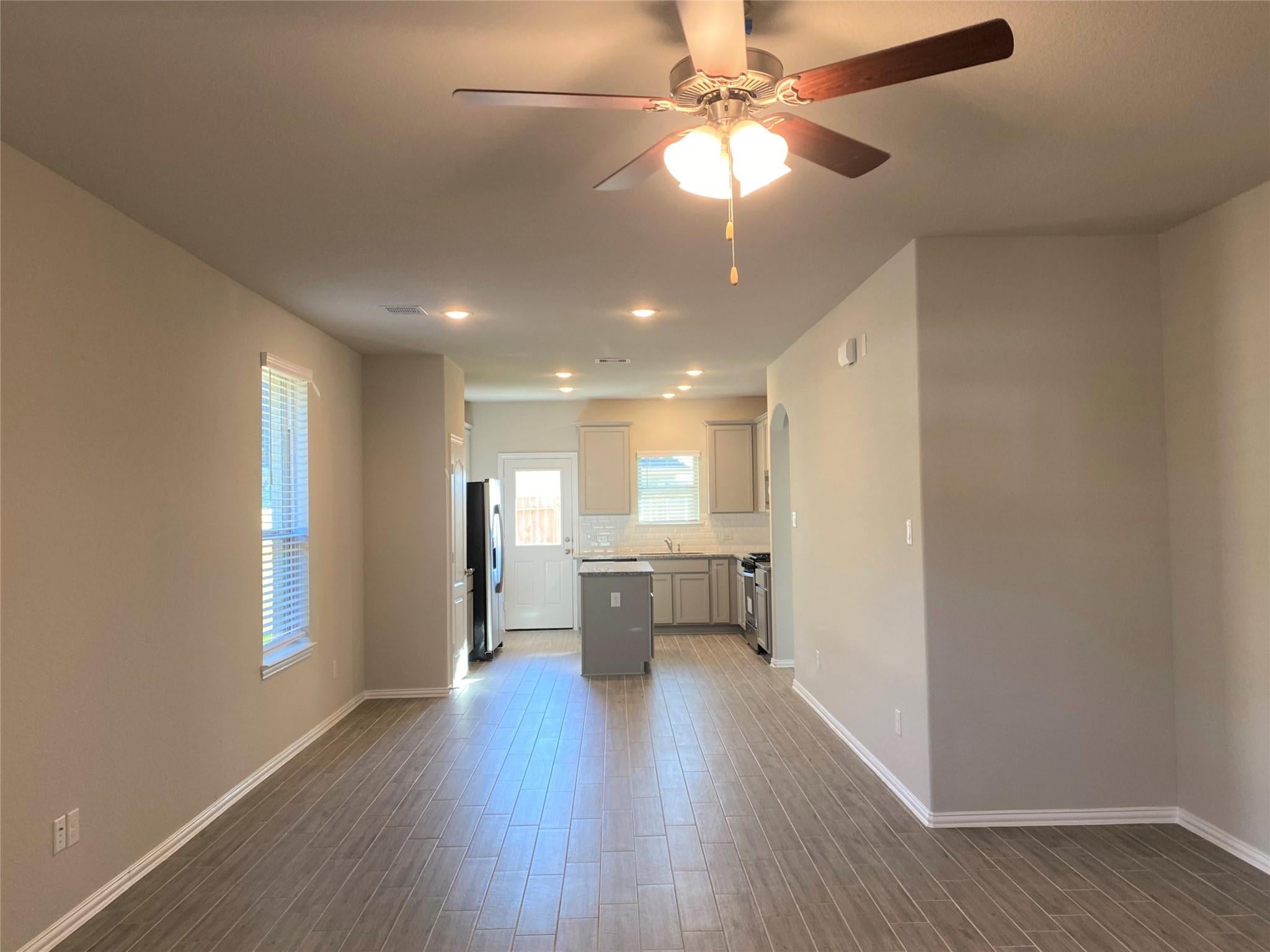 31311 Conover Drive