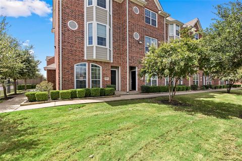 Photo of 1198 Jones Butler Road #1402, College Station, TX 77840 (MLS # 39858025)