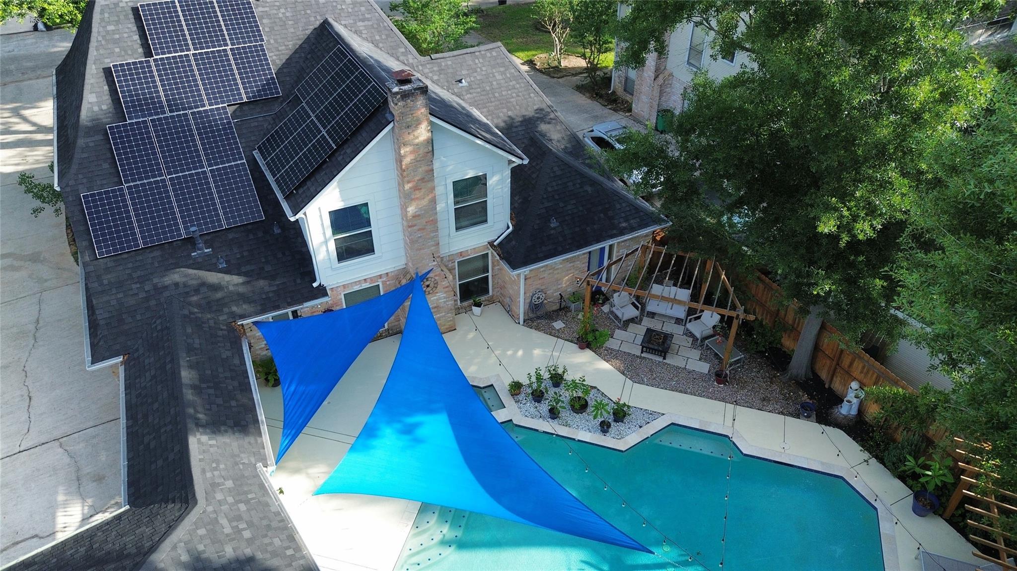 6511 Castle Pine Lane