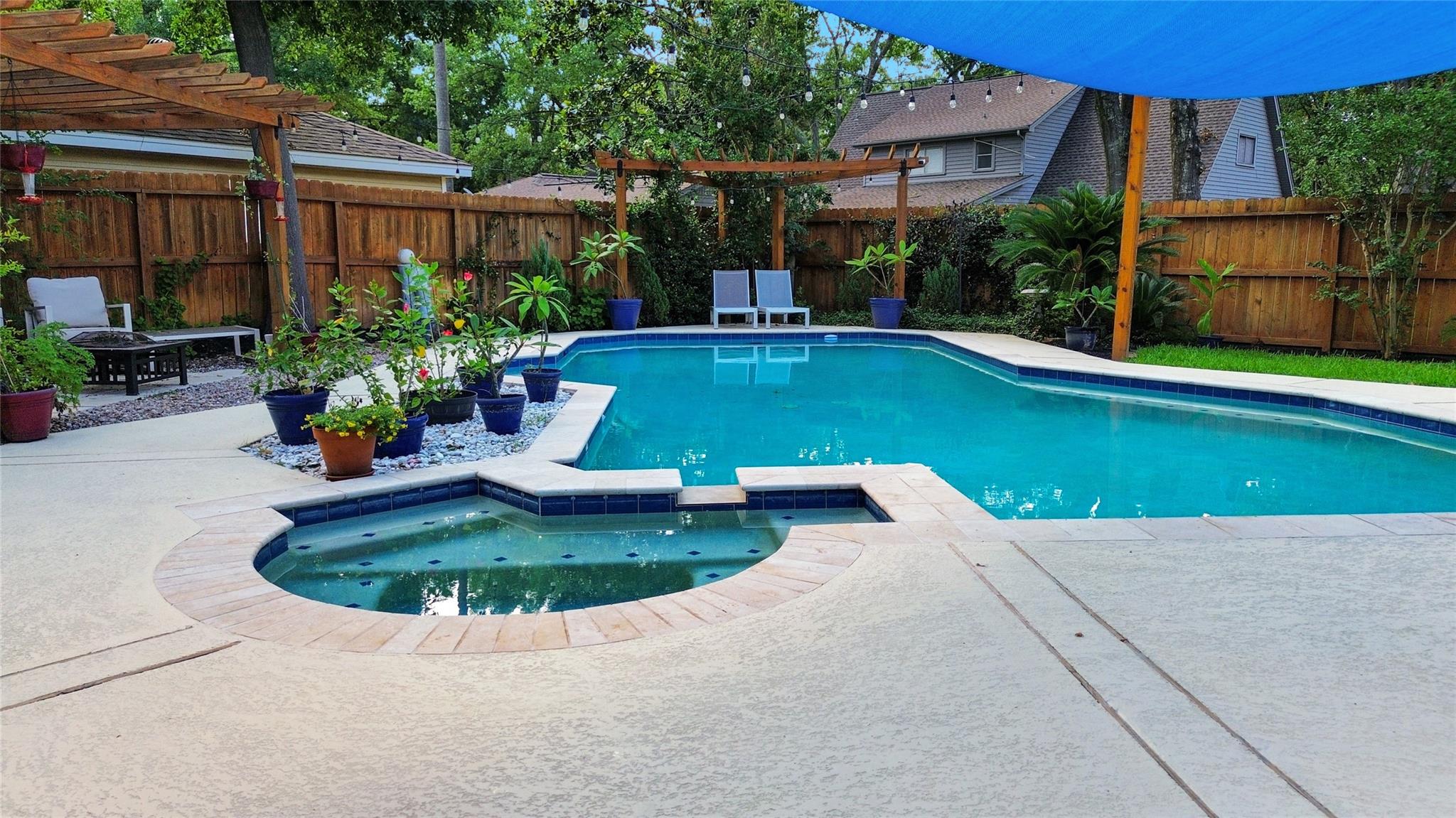6511 Castle Pine Lane
